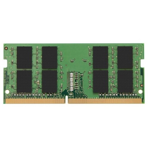 Модуль памяти AMD R7432G2606S2S-U DDR4  32Gb  2666MHz  So-DIMM  1.2V  Retail